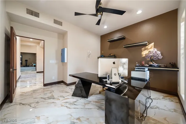 $2,300,000 | 904 Calville Estates Court, Henderson, NV 89015