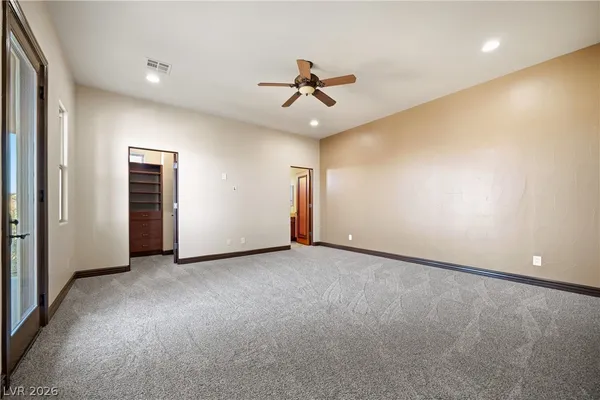 $1,999,000 | 904 Calville Estates Court, Henderson, NV 89015