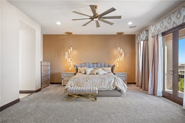 $2,300,000 | 904 Calville Estates Court, Henderson, NV 89015