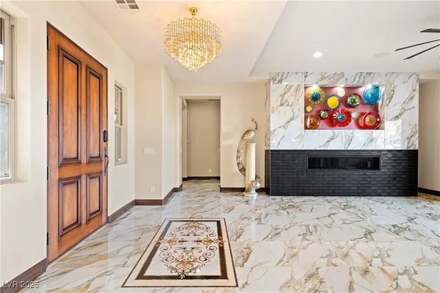 $2,300,000 | 904 Calville Estates Court, Henderson, NV 89015