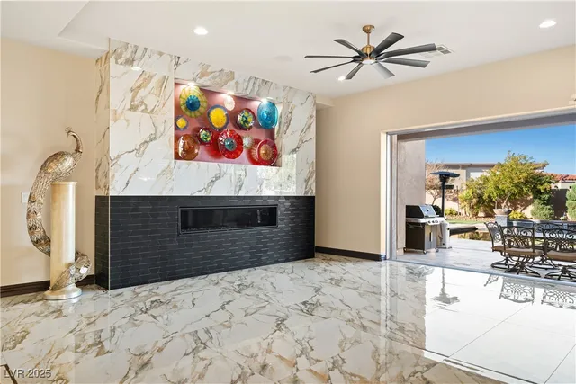 $2,300,000 | 904 Calville Estates Court, Henderson, NV 89015