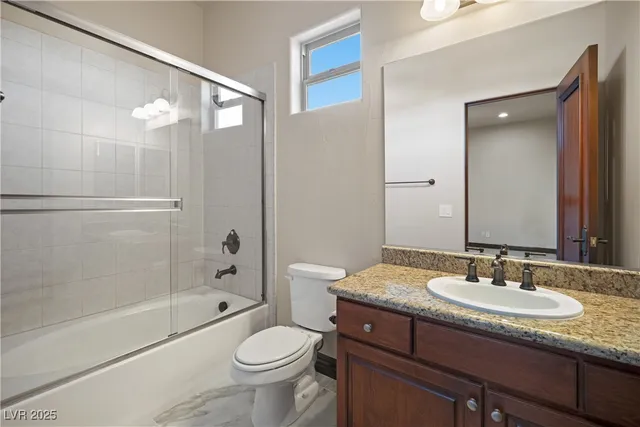 $2,300,000 | 904 Calville Estates Court, Henderson, NV 89015