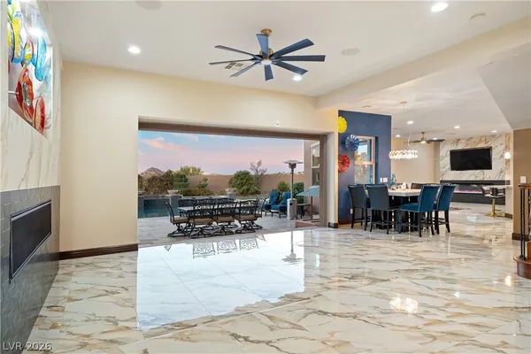 $1,999,000 | 904 Calville Estates Court, Henderson, NV 89015