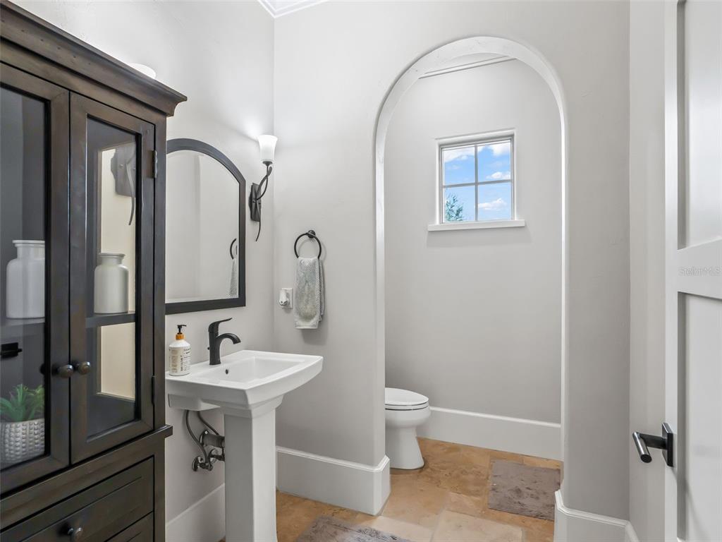 12450 Southwest 140th Loop Dunnellon, FL 34432 - Photo 27 of 64 Gallery Image 27