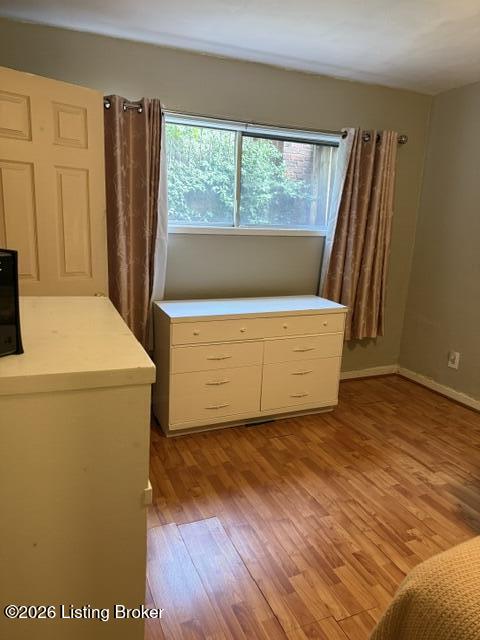 1040 Cherokee Road, Unit F1 Louisville, KY 40204 - Photo 16 of 22 IMG_8755