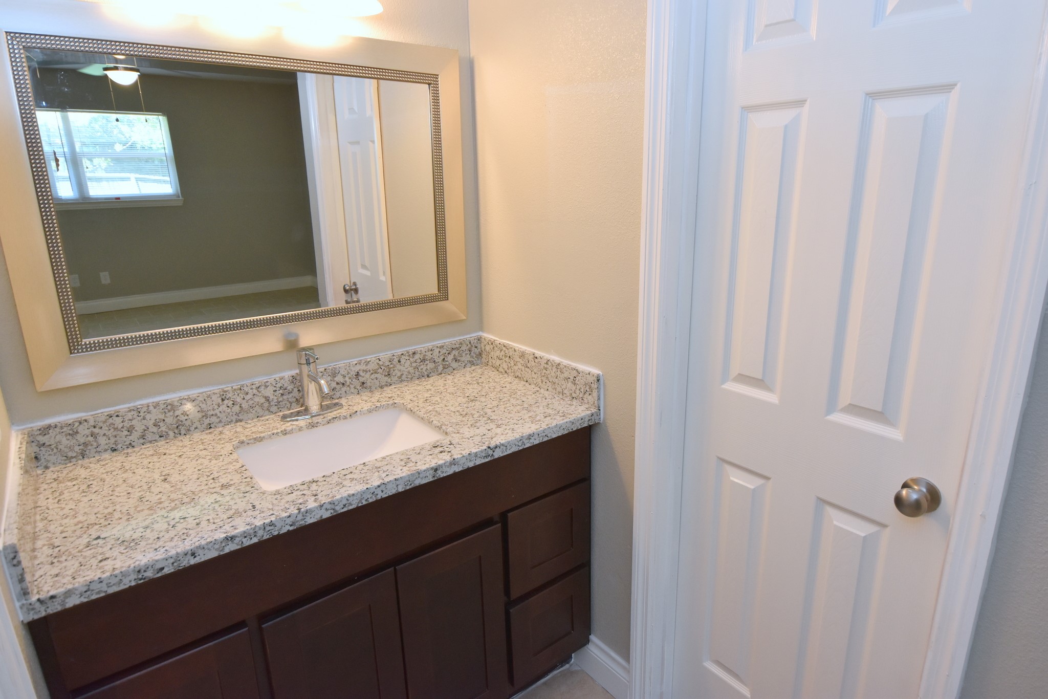 3615 Willie Way Spring, TX 77380 - Photo 19 of 22