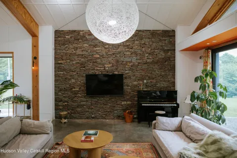 a view of outdoor space