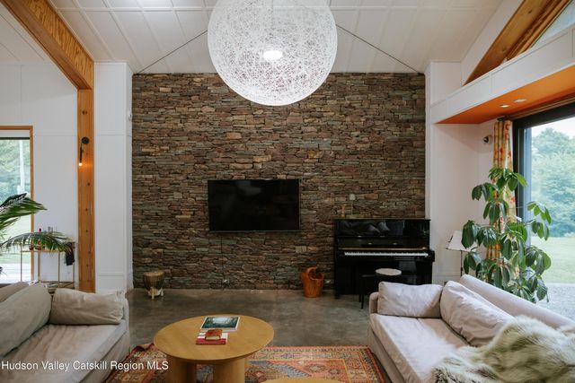 a view of outdoor space