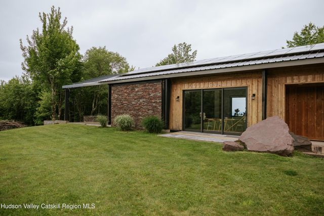 $1,150,000 | 1199 West Highland Road, Hobart, NY 13788