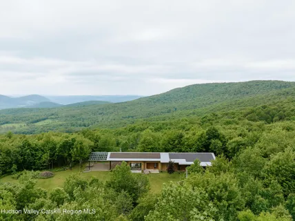 $1,150,000 | 1199 West Highland Road, Hobart, NY 13788