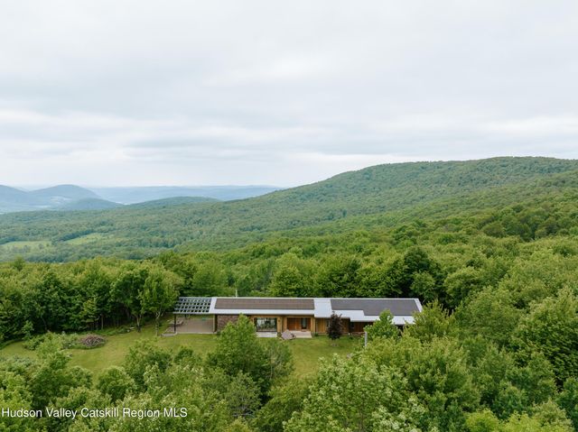 $1,150,000 | 1199 West Highland Road, Hobart, NY 13788