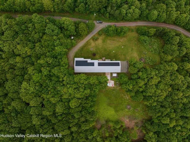 $1,150,000 | 1199 West Highland Road, Hobart, NY 13788