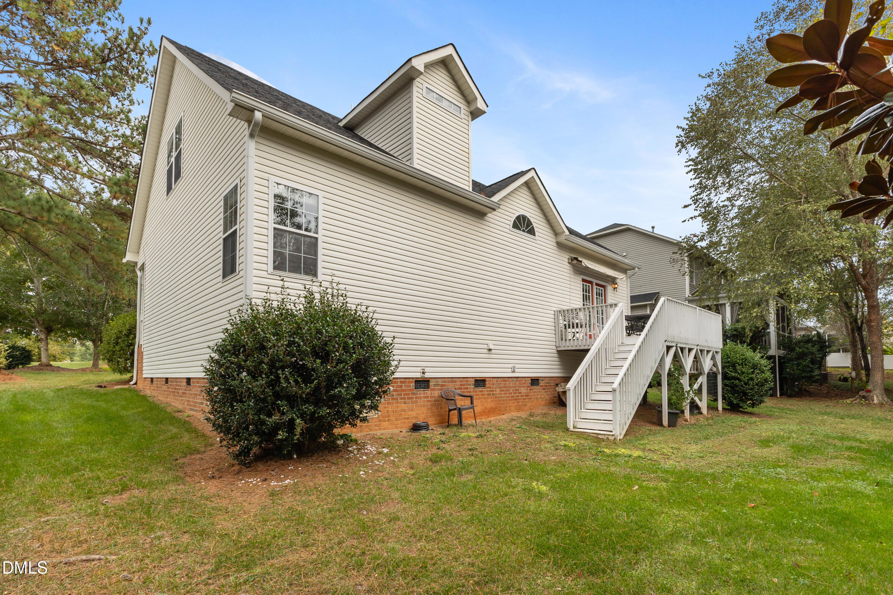 321 Seastone Street Raleigh, NC 27603 - Photo 31 of 40 CY1A4198