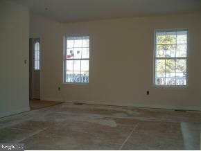 236 Stormy Road Manahawkin, NJ 08050 - Photo 11 of 12 Gallery Image 11