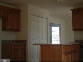 236 Stormy Road Manahawkin, NJ 08050 - Photo 9 of 12 Gallery Image 9