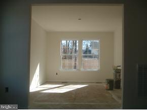 236 Stormy Road Manahawkin, NJ 08050 - Photo 10 of 12 Gallery Image 10