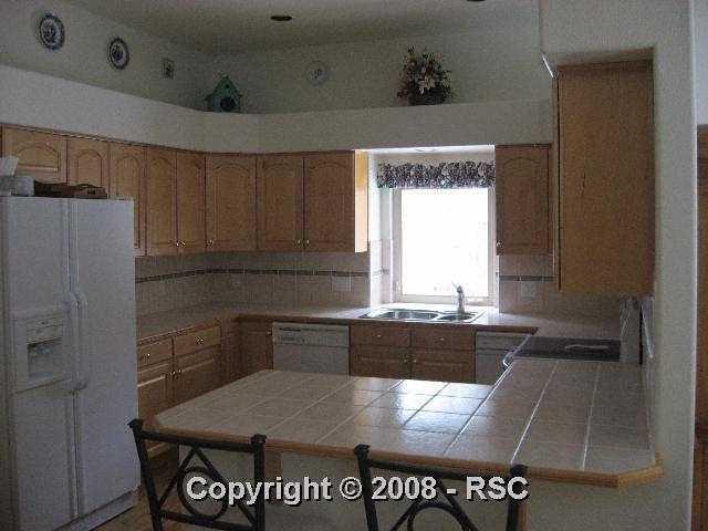 935 Bend In The Trail Road Monument, CO 80132 - Photo 5 of 11 Gallery Image 5