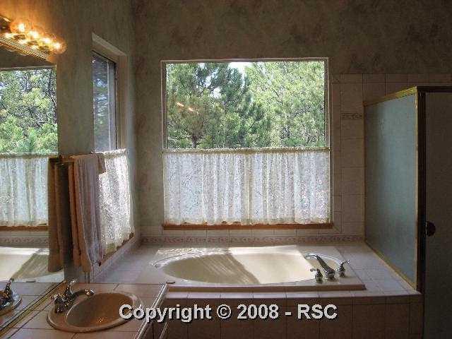 935 Bend In The Trail Road Monument, CO 80132 - Photo 7 of 11 Gallery Image 7