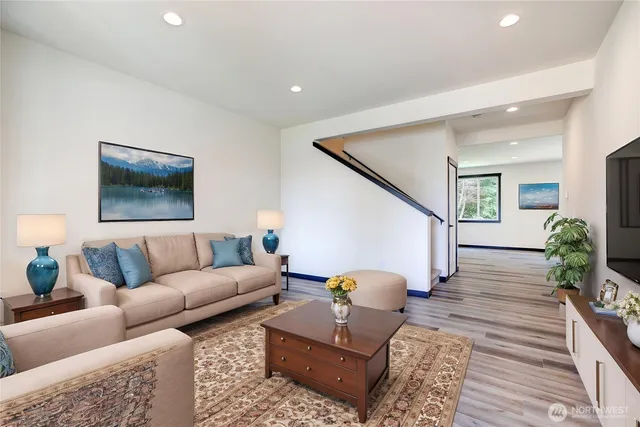 $949,750 | 2629 South 144th Street, SeaTac, WA 98168