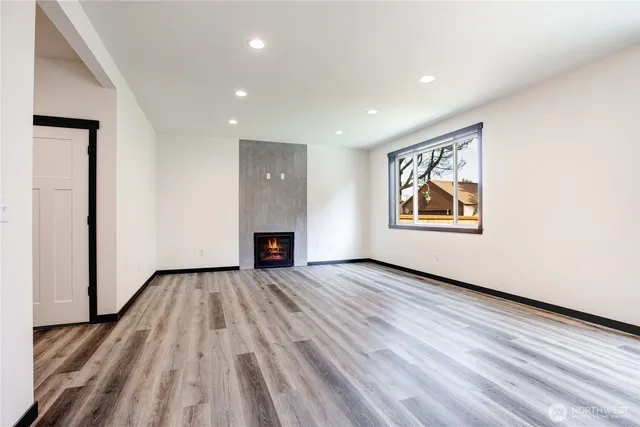 $949,750 | 2629 South 144th Street, SeaTac, WA 98168