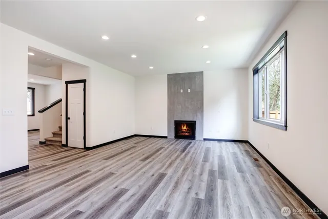 $949,750 | 2629 South 144th Street, SeaTac, WA 98168