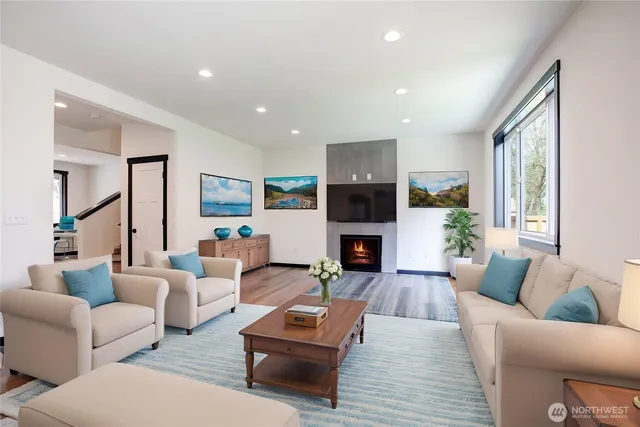 $949,750 | 2629 South 144th Street, SeaTac, WA 98168