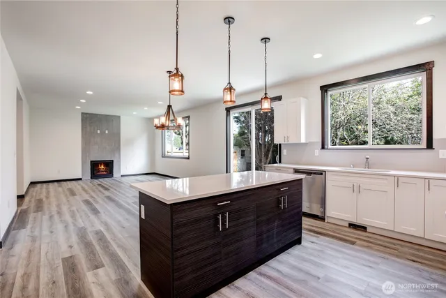 $949,750 | 2629 South 144th Street, SeaTac, WA 98168