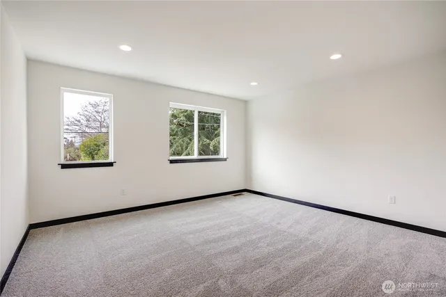 $949,750 | 2629 South 144th Street, SeaTac, WA 98168