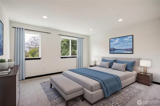 $949,750 | 2629 South 144th Street, SeaTac, WA 98168