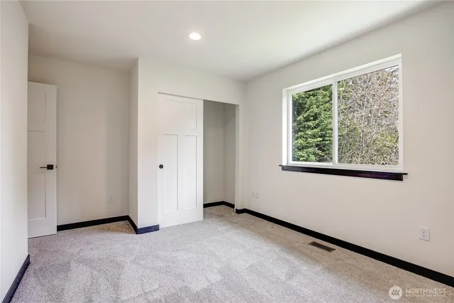 $949,750 | 2629 South 144th Street, SeaTac, WA 98168