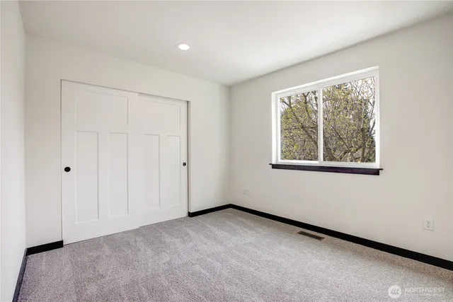 $949,750 | 2629 South 144th Street, SeaTac, WA 98168