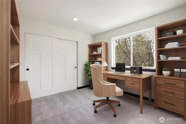 $949,750 | 2629 South 144th Street, SeaTac, WA 98168