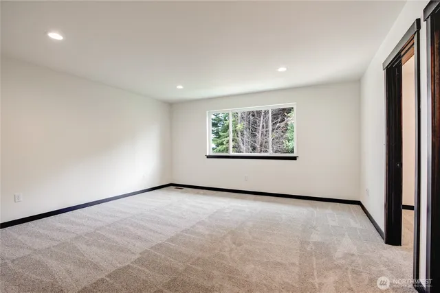 $949,750 | 2629 South 144th Street, SeaTac, WA 98168