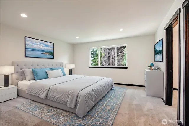 $949,750 | 2629 South 144th Street, SeaTac, WA 98168