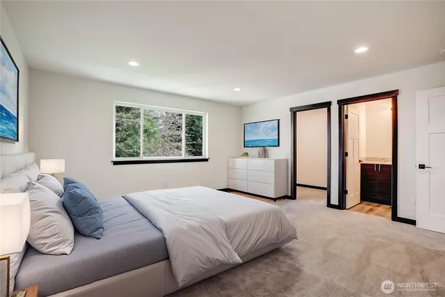 $949,750 | 2629 South 144th Street, SeaTac, WA 98168