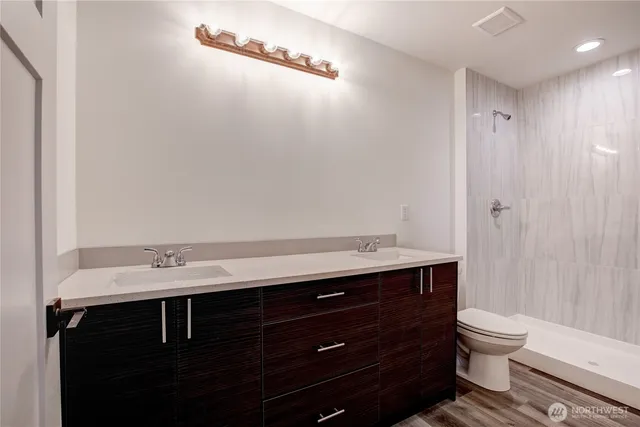 $949,750 | 2629 South 144th Street, SeaTac, WA 98168