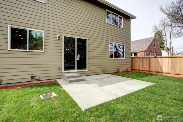 $949,750 | 2629 South 144th Street, SeaTac, WA 98168