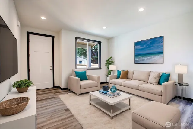 $949,750 | 2629 South 144th Street, SeaTac, WA 98168