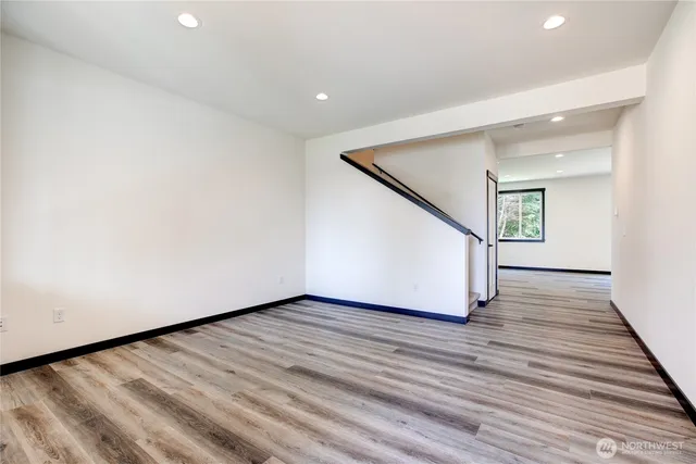 $949,750 | 2629 South 144th Street, SeaTac, WA 98168