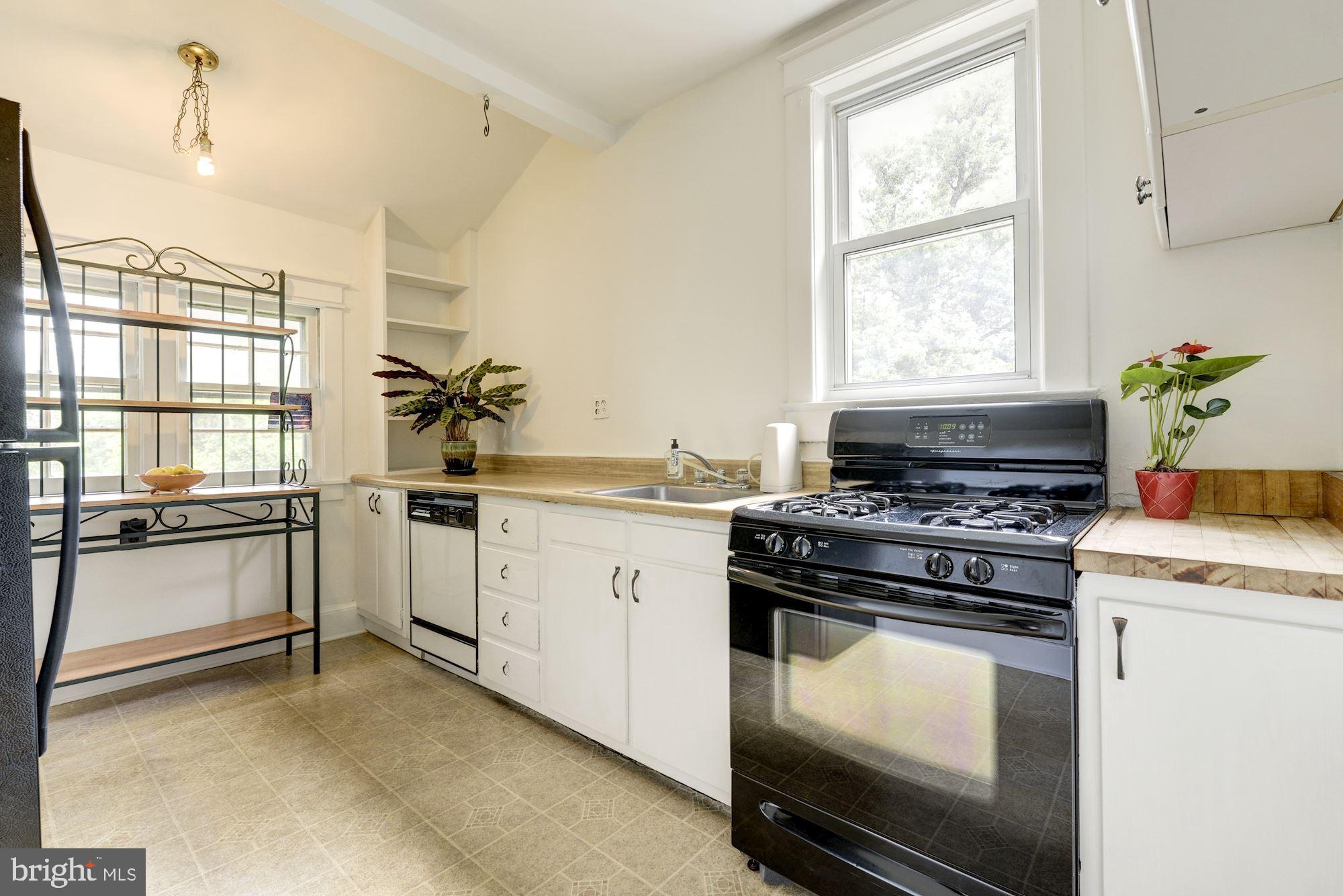 3104 Windom Road Mount Rainier, MD 20712 - Photo 11 of 28 Gallery Image 11