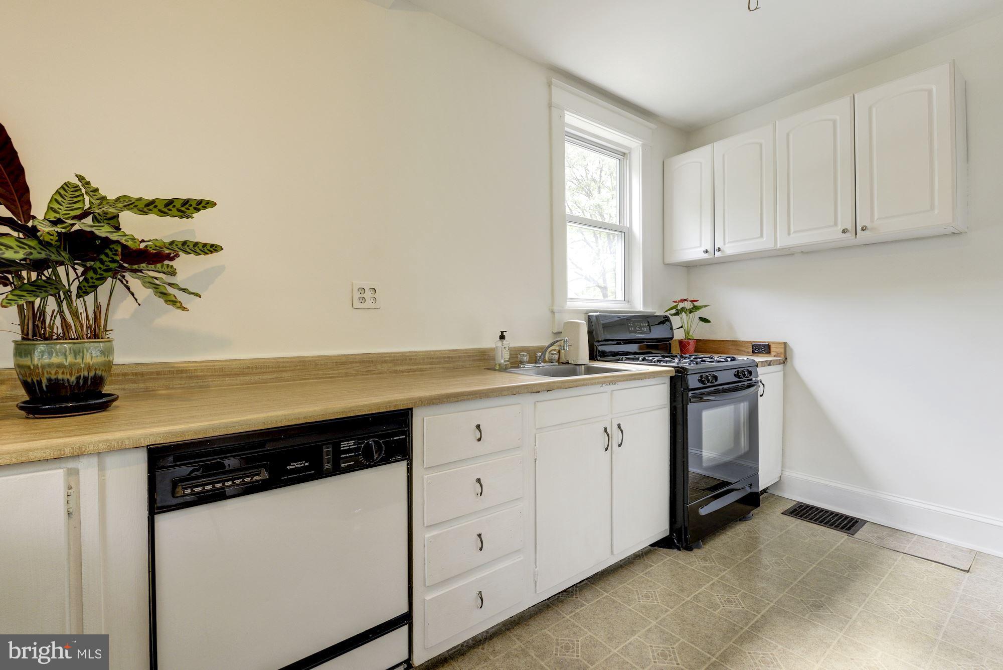 3104 Windom Road Mount Rainier, MD 20712 - Photo 12 of 28 Gallery Image 12