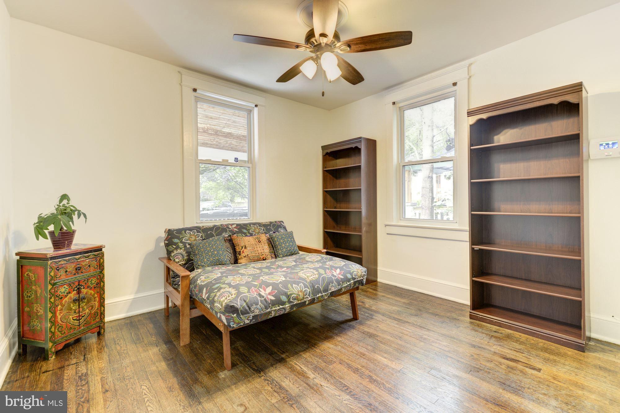 3104 Windom Road Mount Rainier, MD 20712 - Photo 13 of 28 Gallery Image 13