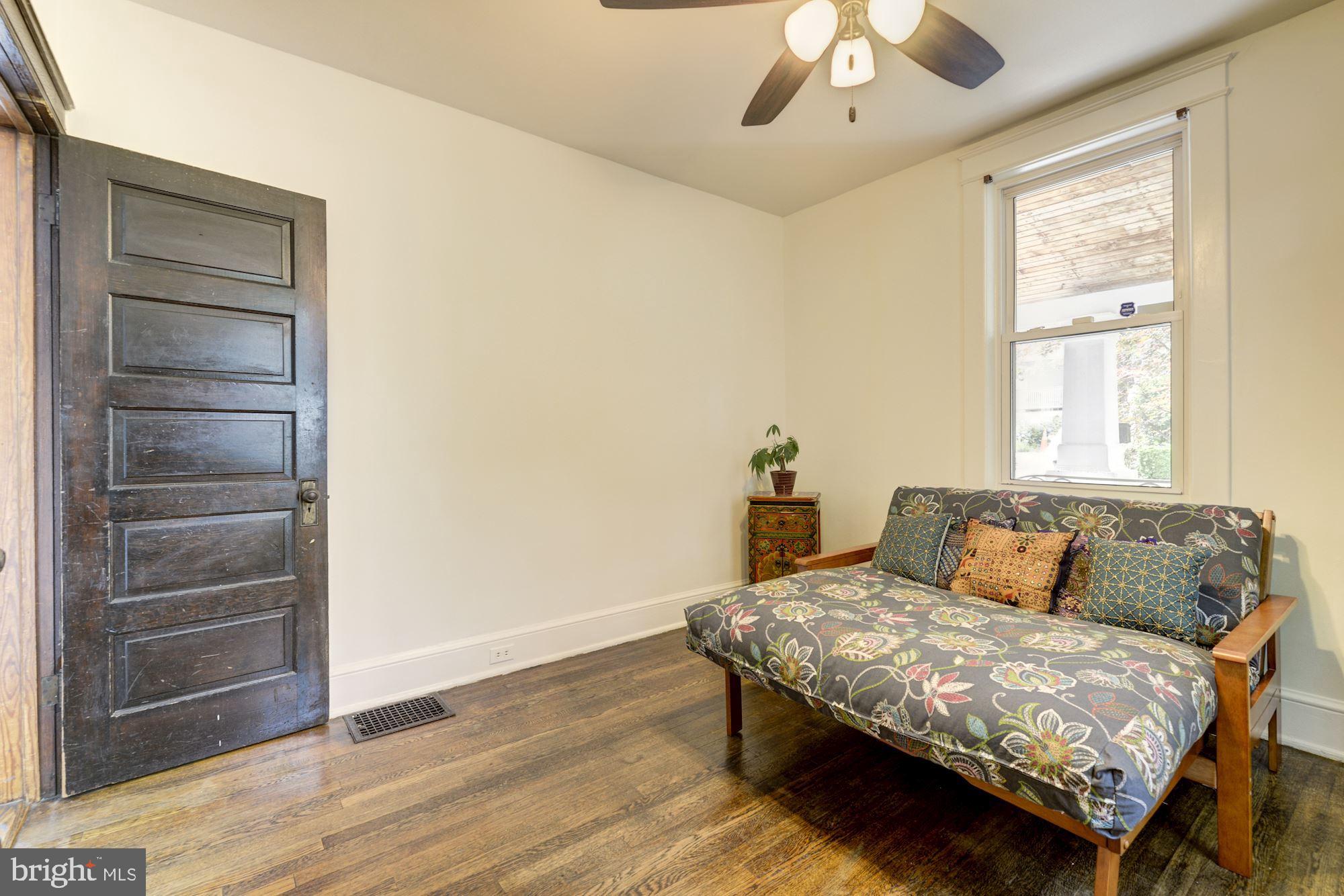 3104 Windom Road Mount Rainier, MD 20712 - Photo 14 of 28 Gallery Image 14