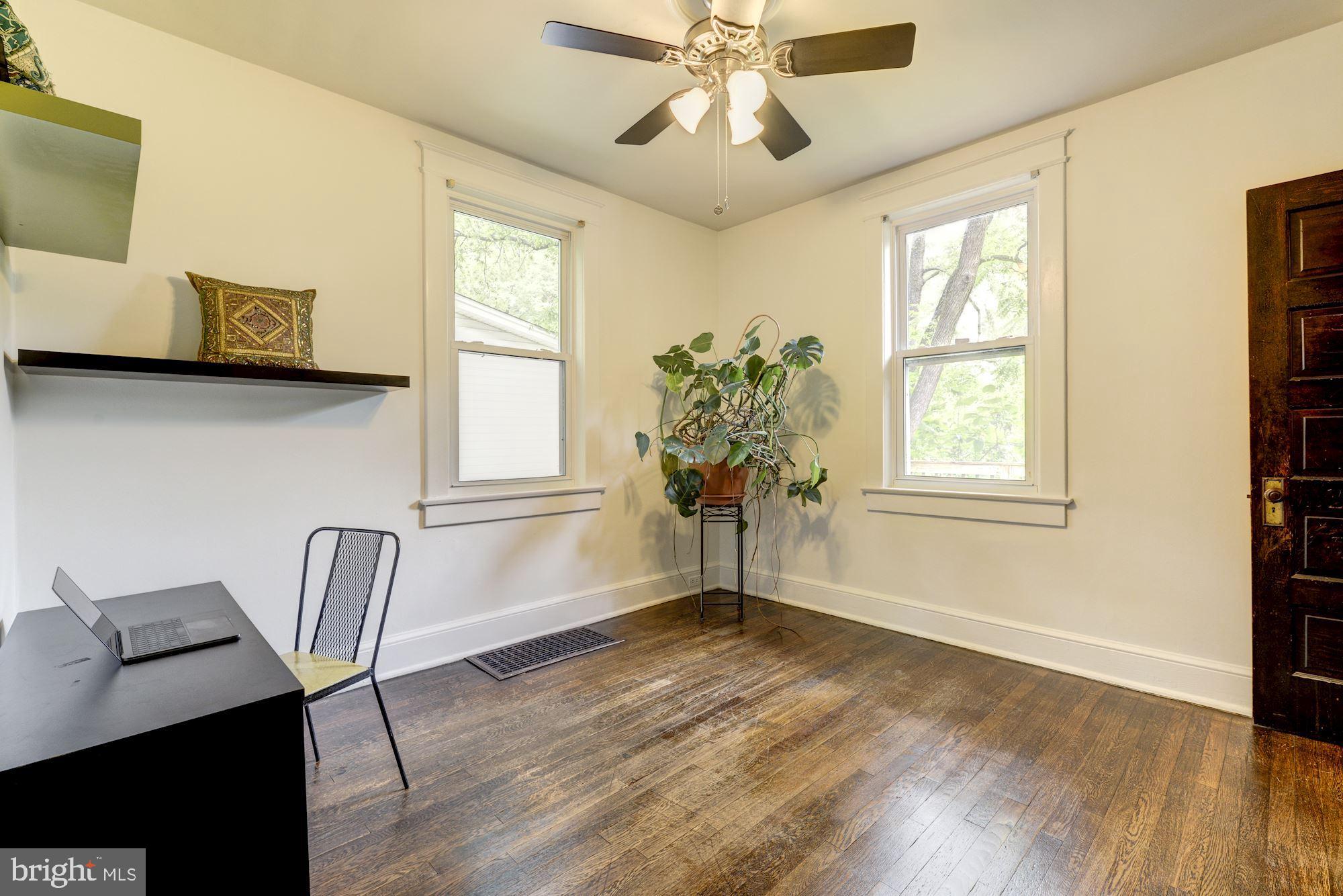 3104 Windom Road Mount Rainier, MD 20712 - Photo 15 of 28 Gallery Image 15