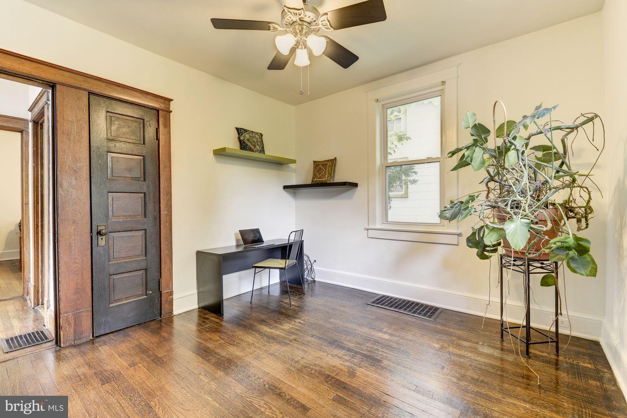 3104 Windom Road Mount Rainier, MD 20712 - Photo 16 of 28 Gallery Image 16