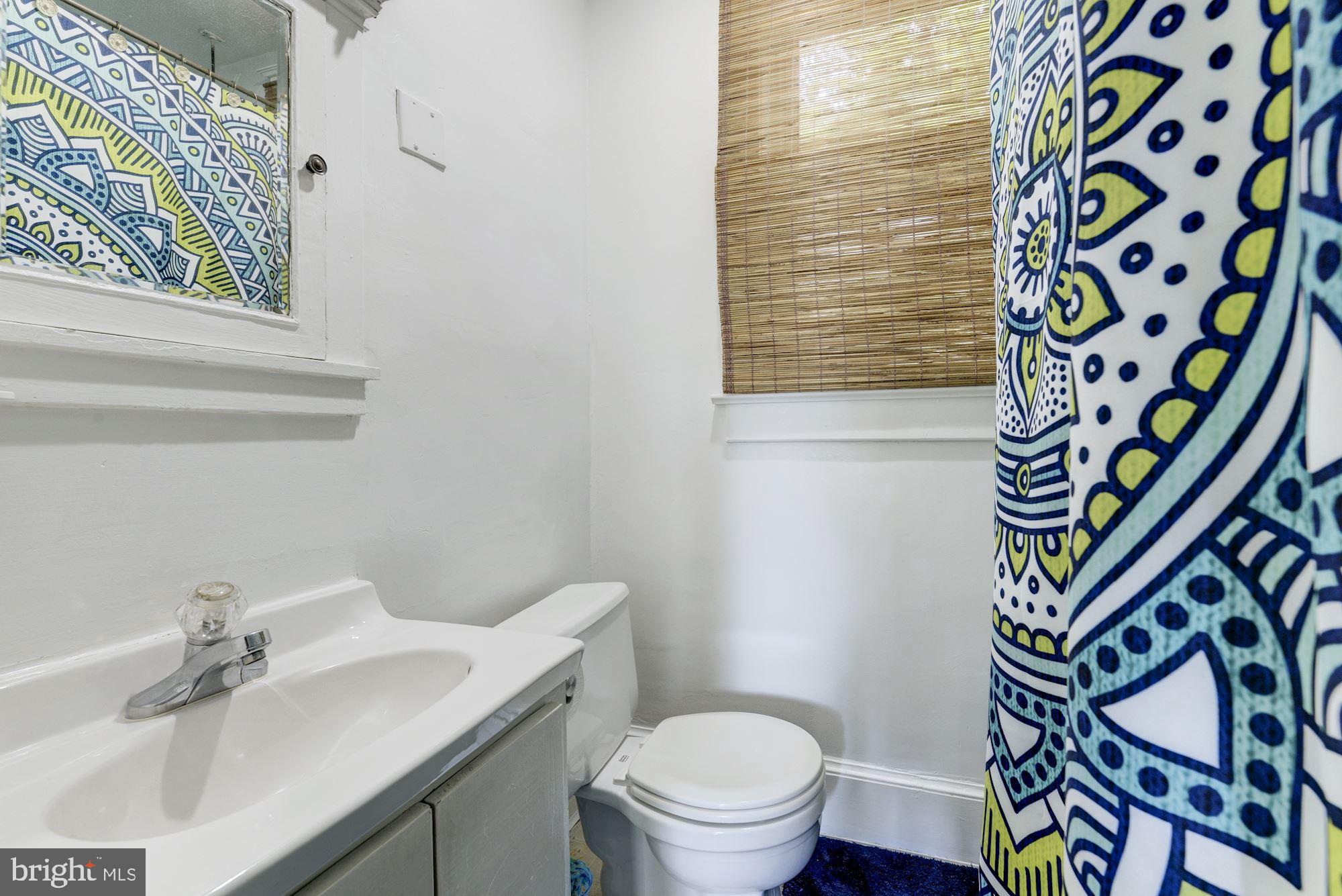 3104 Windom Road Mount Rainier, MD 20712 - Photo 17 of 28 Gallery Image 17
