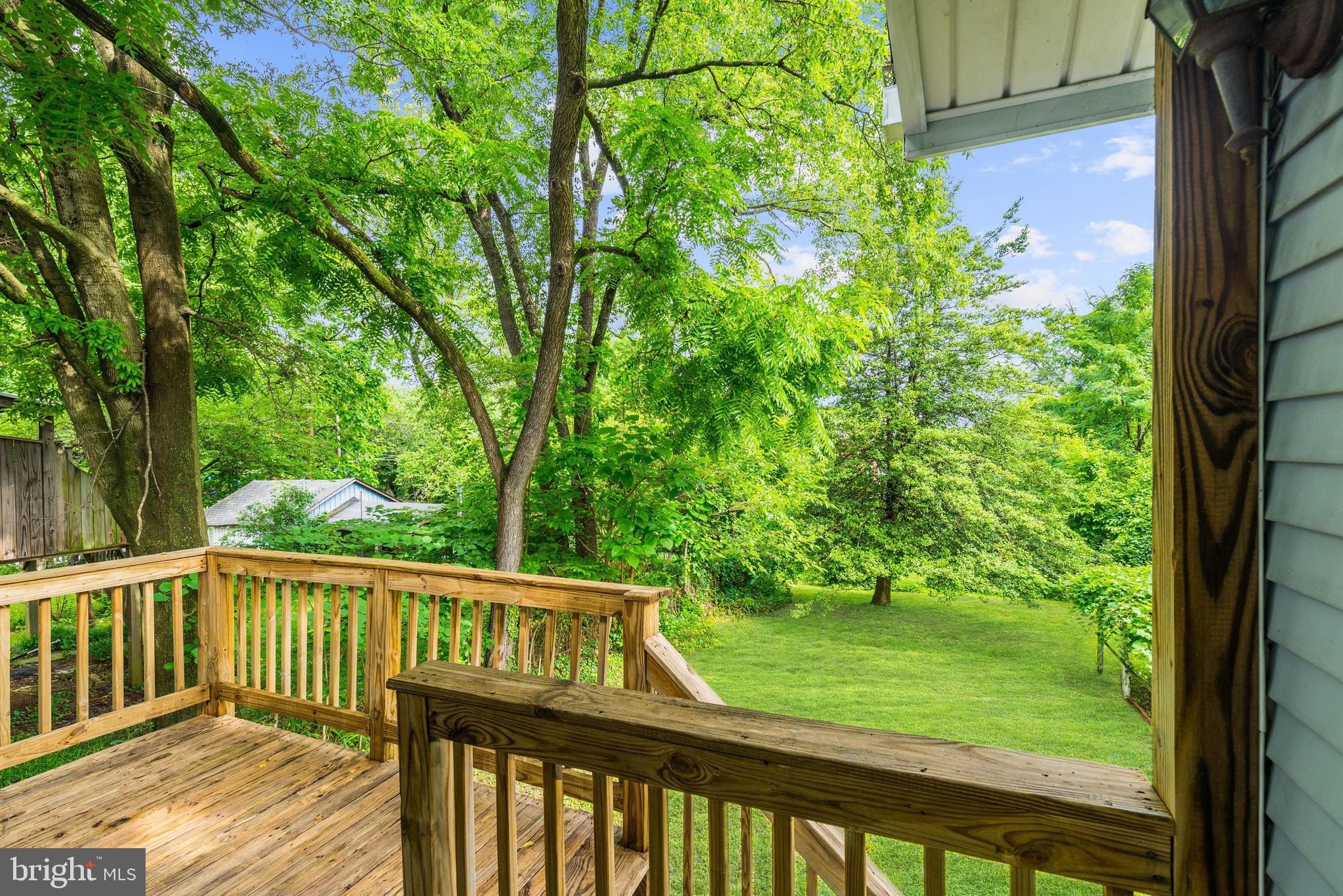 3104 Windom Road Mount Rainier, MD 20712 - Photo 21 of 28 Gallery Image 21