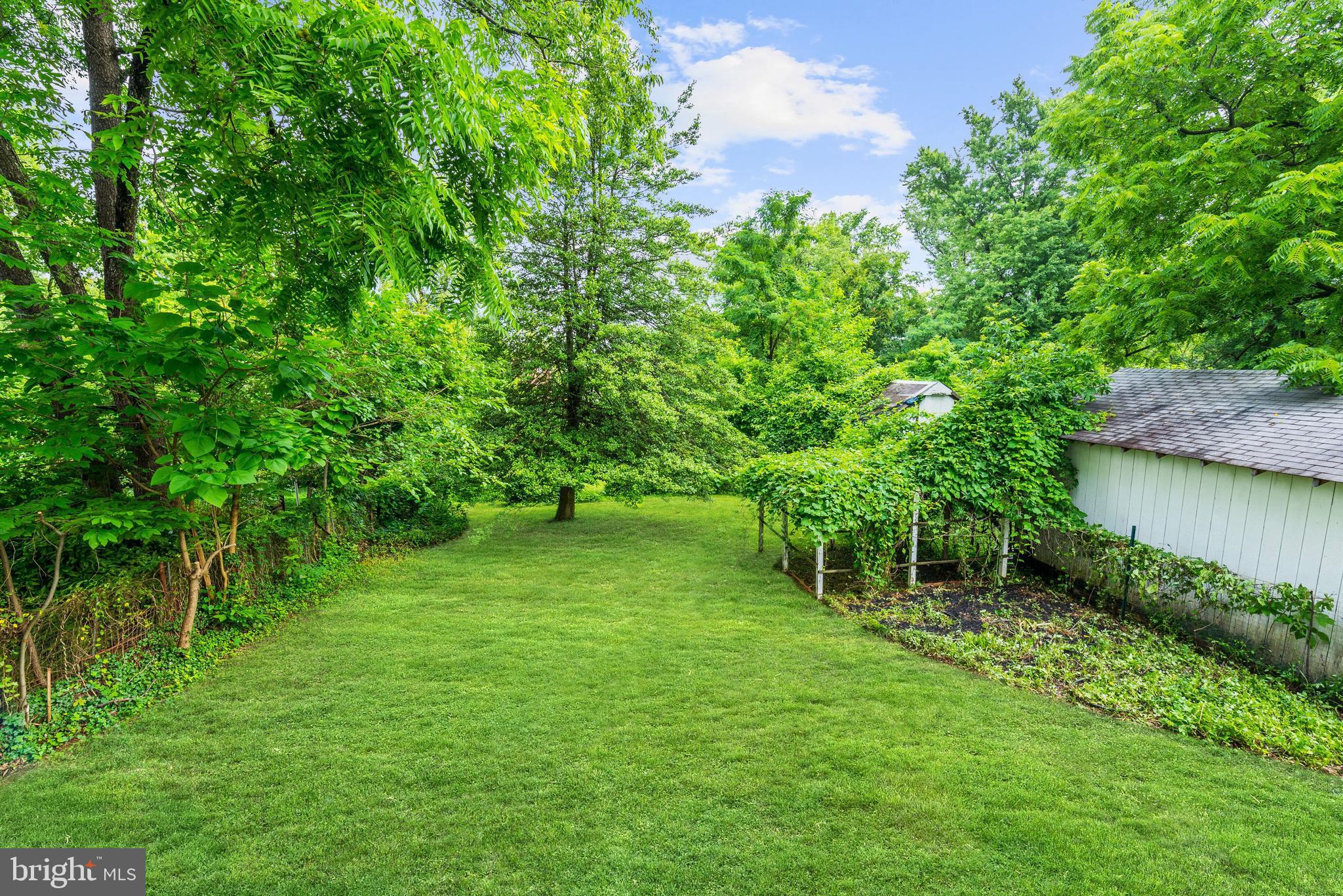 3104 Windom Road Mount Rainier, MD 20712 - Photo 22 of 28 Gallery Image 22
