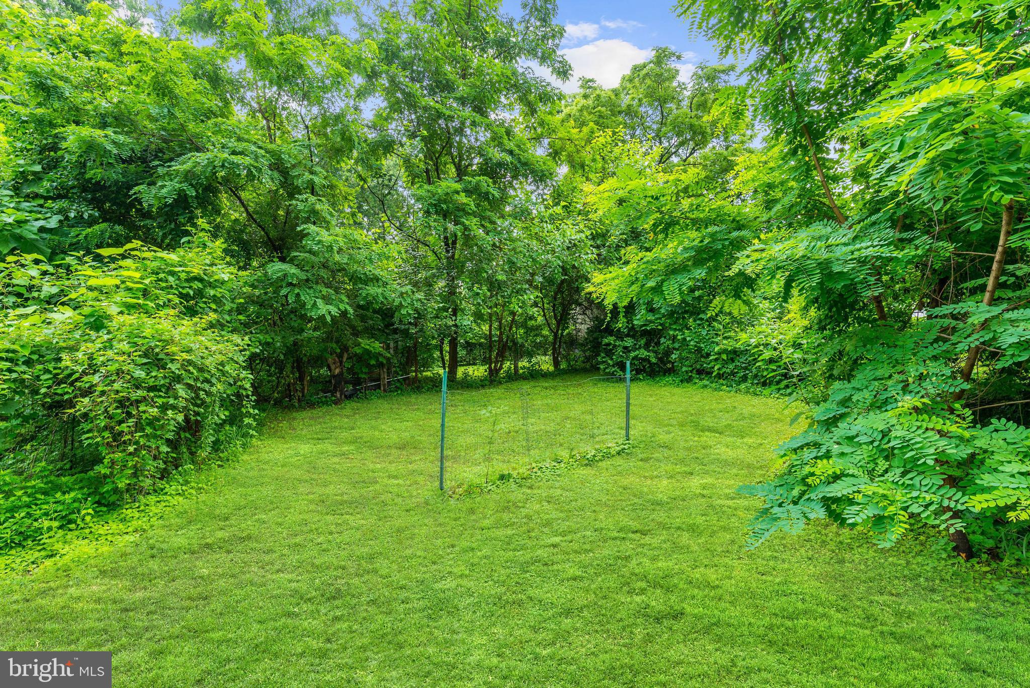 3104 Windom Road Mount Rainier, MD 20712 - Photo 23 of 28 Gallery Image 23