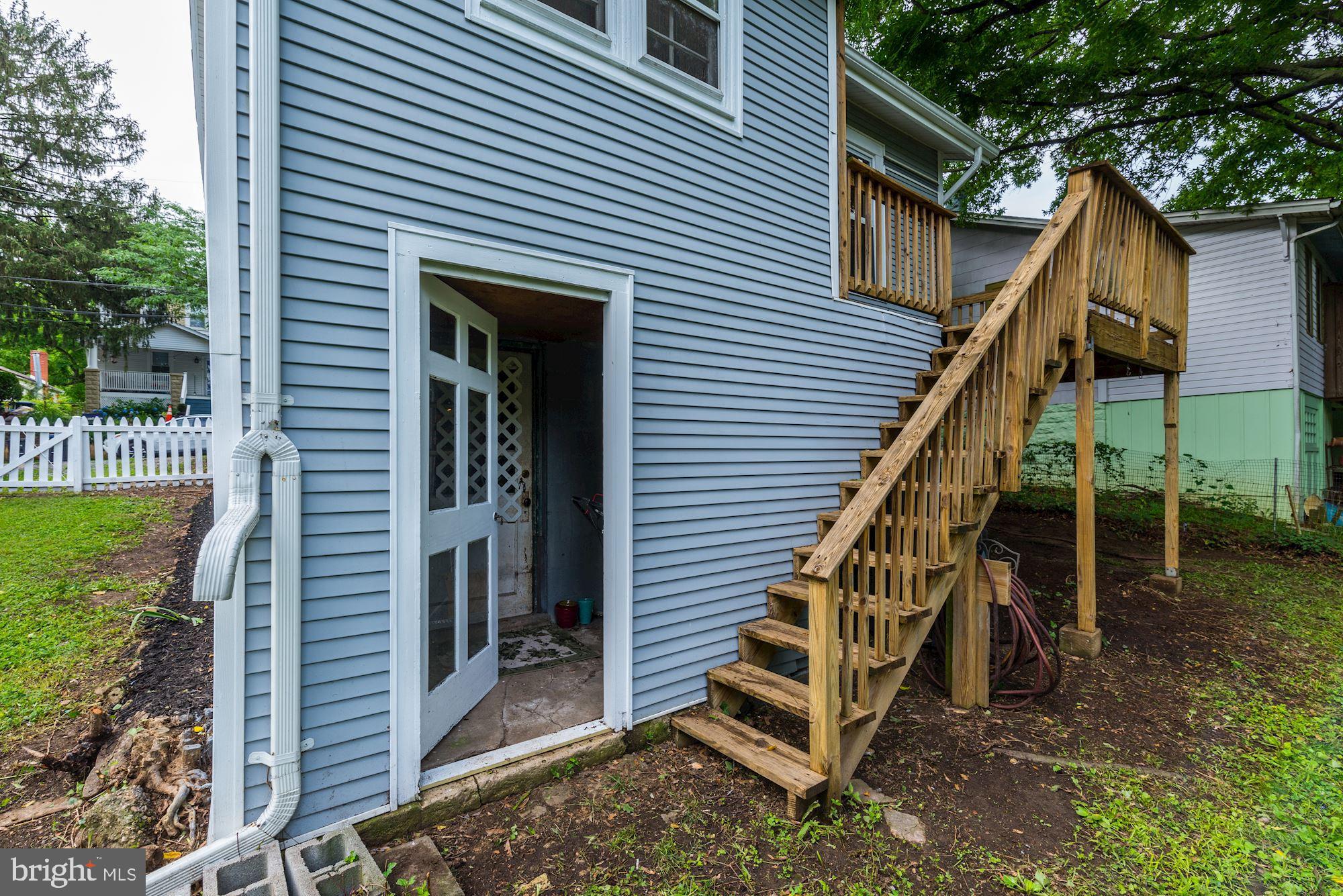 3104 Windom Road Mount Rainier, MD 20712 - Photo 24 of 28 Gallery Image 24